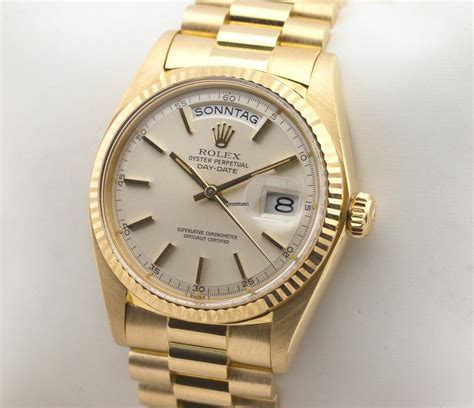 rolex uhr gold herren gebraucht|Rolex herrenuhren.